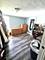 702 S Main, Yorkville, IL 60560