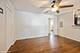 4258 N Greenview Unit 1E, Chicago, IL 60613