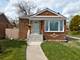 15524 Gouwens, South Holland, IL 60473