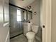 722 N Austin Unit 3W, Oak Park, IL 60302