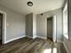 722 N Austin Unit 3W, Oak Park, IL 60302