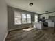 722 N Austin Unit 3W, Oak Park, IL 60302