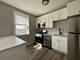 722 N Austin Unit 3W, Oak Park, IL 60302