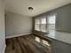 722 N Austin Unit 3W, Oak Park, IL 60302