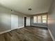 722 N Austin Unit 3W, Oak Park, IL 60302