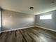 722 N Austin Unit 3W, Oak Park, IL 60302