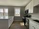722 N Austin Unit 3W, Oak Park, IL 60302