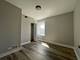 722 N Austin Unit 3W, Oak Park, IL 60302