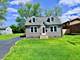 11709 S Hamlin, Alsip, IL 60803