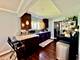 11709 S Hamlin, Alsip, IL 60803