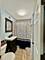 11709 S Hamlin, Alsip, IL 60803