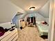 11709 S Hamlin, Alsip, IL 60803