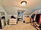 11709 S Hamlin, Alsip, IL 60803