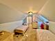 11709 S Hamlin, Alsip, IL 60803