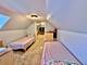 11709 S Hamlin, Alsip, IL 60803