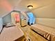 11709 S Hamlin, Alsip, IL 60803