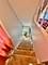 11709 S Hamlin, Alsip, IL 60803