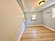 11709 S Hamlin, Alsip, IL 60803