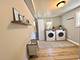 11709 S Hamlin, Alsip, IL 60803