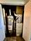 11709 S Hamlin, Alsip, IL 60803