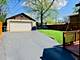 11709 S Hamlin, Alsip, IL 60803
