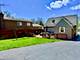 11709 S Hamlin, Alsip, IL 60803
