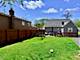 11709 S Hamlin, Alsip, IL 60803