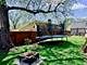 11709 S Hamlin, Alsip, IL 60803