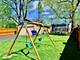 11709 S Hamlin, Alsip, IL 60803