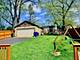 11709 S Hamlin, Alsip, IL 60803