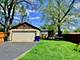 11709 S Hamlin, Alsip, IL 60803