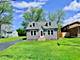 11709 S Hamlin, Alsip, IL 60803
