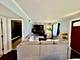11709 S Hamlin, Alsip, IL 60803