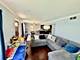 11709 S Hamlin, Alsip, IL 60803