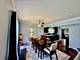 11709 S Hamlin, Alsip, IL 60803