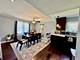 11709 S Hamlin, Alsip, IL 60803