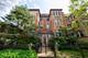 426 S Maple Unit 2S, Oak Park, IL 60302
