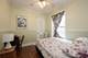 426 S Maple Unit 2S, Oak Park, IL 60302