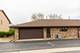 8310 Ashley Unit 8310, Tinley Park, IL 60477