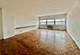 5530 S Shore Unit 5B, Chicago, IL 60637