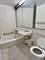 5530 S Shore Unit 5B, Chicago, IL 60637