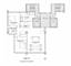 5530 S Shore Unit 5B, Chicago, IL 60637