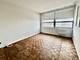 5530 S Shore Unit 5B, Chicago, IL 60637
