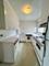 5530 S Shore Unit 5B, Chicago, IL 60637