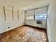 5530 S Shore Unit 5B, Chicago, IL 60637