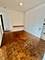5530 S Shore Unit 5B, Chicago, IL 60637