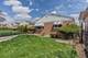 4541 S Laporte, Chicago, IL 60638