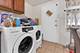 4541 S Laporte, Chicago, IL 60638
