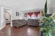 4541 S Laporte, Chicago, IL 60638