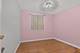 4541 S Laporte, Chicago, IL 60638